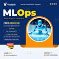 Join The Master MLOps Online Demo &ndash; October 24, 2026!