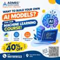 Want To Build Your Own AI Models?