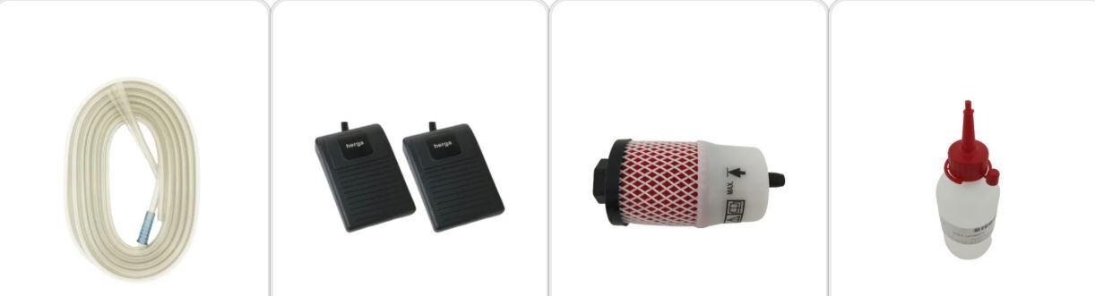 New York, Health & Beauty Items, Which Euromi Liposuction Products Suit Professional Applications?