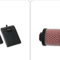 Which Euromi Liposuction Products Suit Professional Applications?