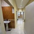 SAR 18000/year,  2 BR,  SAR 18000/year, 2 BR, Family Flat For Rent (Suwaidi) Ijari Transfer