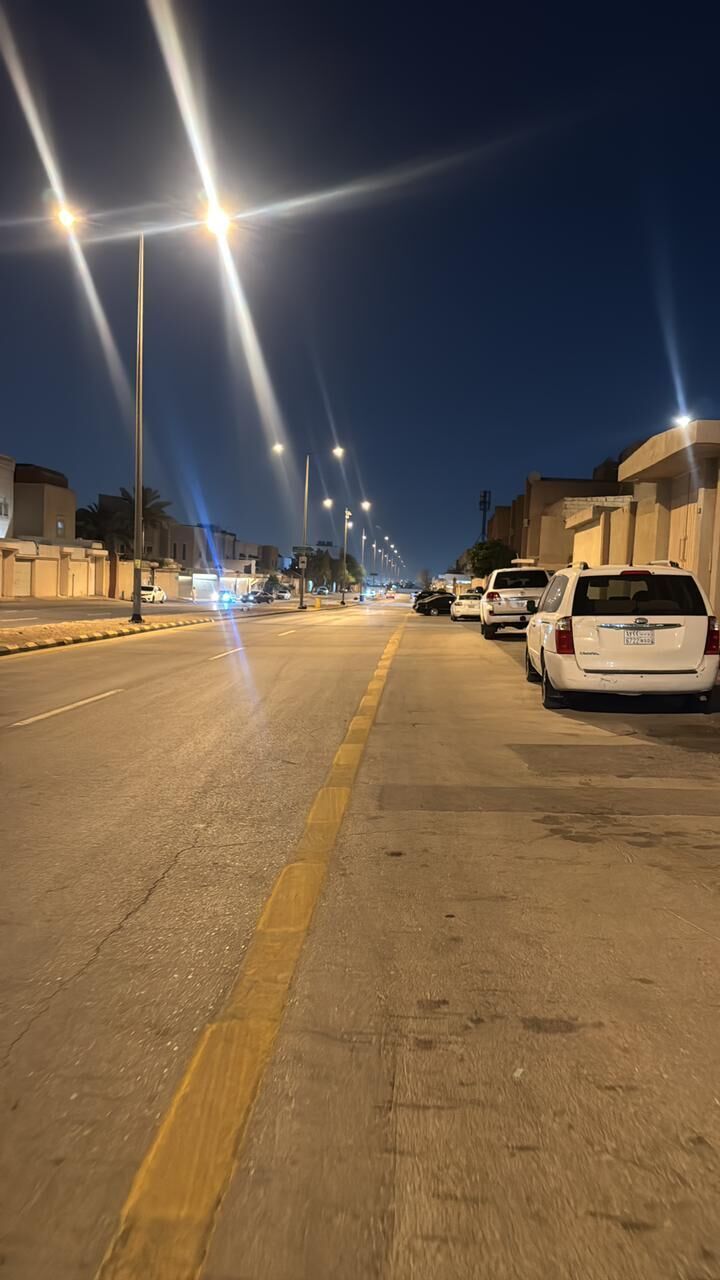 Riyadh, Apartments, Flats, Houses & Villas, SAR 18000/year,  2 BR,  SAR 18000/year, 2 BR, Family Flat For Rent (Suwaidi) Ijari Transfer