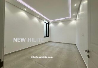 Rumaithiya, Apartments, Flats, Houses & Villas, KWD 650/month,  3 BR,  THREE BEDROOM BASEMENT APARTMENT WITH SEPARATE ENTRANCE FOR RENT IN RUMAITHIYA