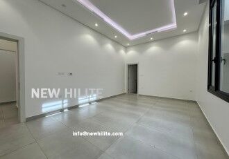Rumaithiya, Apartments, Flats, Houses & Villas, KWD 650/month,  3 BR,  THREE BEDROOM BASEMENT APARTMENT WITH SEPARATE ENTRANCE FOR RENT IN RUMAITHIYA