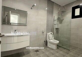 Rumaithiya, Apartments, Flats, Houses & Villas, KWD 650/month,  3 BR,  THREE BEDROOM BASEMENT APARTMENT WITH SEPARATE ENTRANCE FOR RENT IN RUMAITHIYA