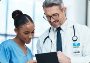 Melbourne, Medical, When To Consider A Gastrointestinal Surgeon In Melbourne