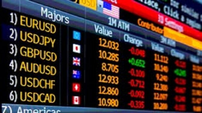 New Delhi, Financial, Best Algo Trading Software In India &ndash; Powered By Index Infotech