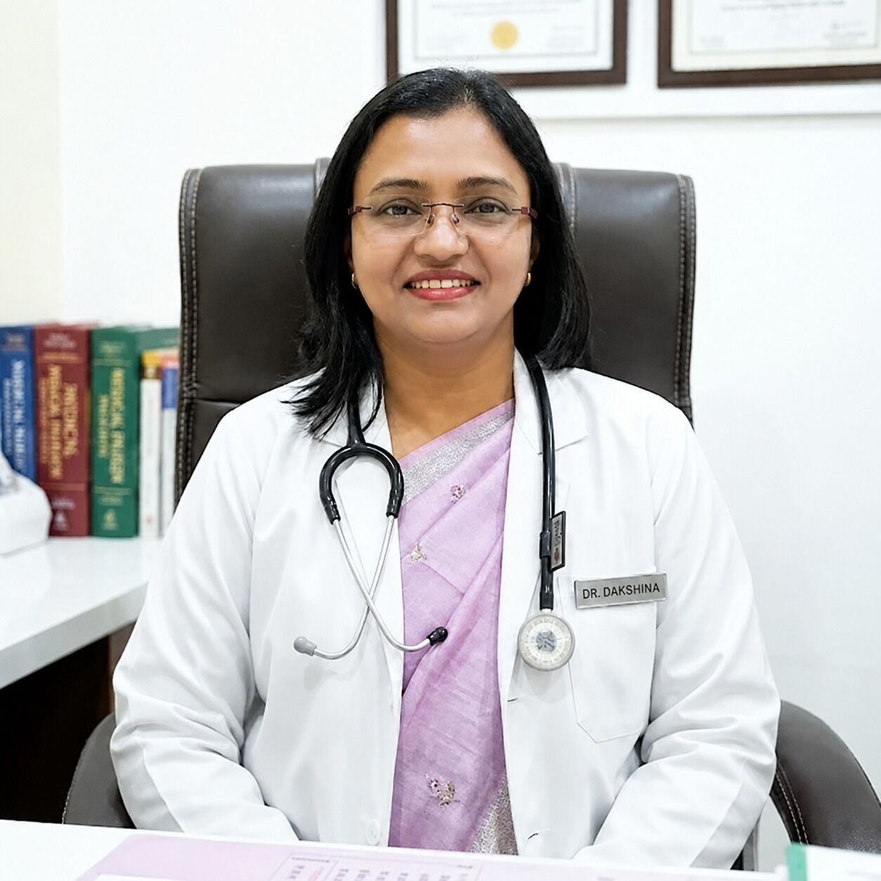 Mumbai, Health, IVF Hospital In Punawale &ndash; Dr. Darshana