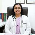 IVF Hospital In Punawale &ndash; Dr. Darshana's Women's Clinic