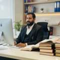 How Can BK Singh Advocate Help With Legal Matters Across India?