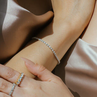 New York, Jewelry, USD 1000,  Buy Exquisite Lab-Grown Diamond Fine Jewelry From DiAi Designs