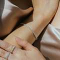 USD 1000,  Buy Exquisite Lab-Grown Diamond Fine Jewelry From DiAi Designs