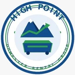 New York, Business, High Point Dumpster Rental Group