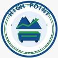 High Point Dumpster Rental Group
