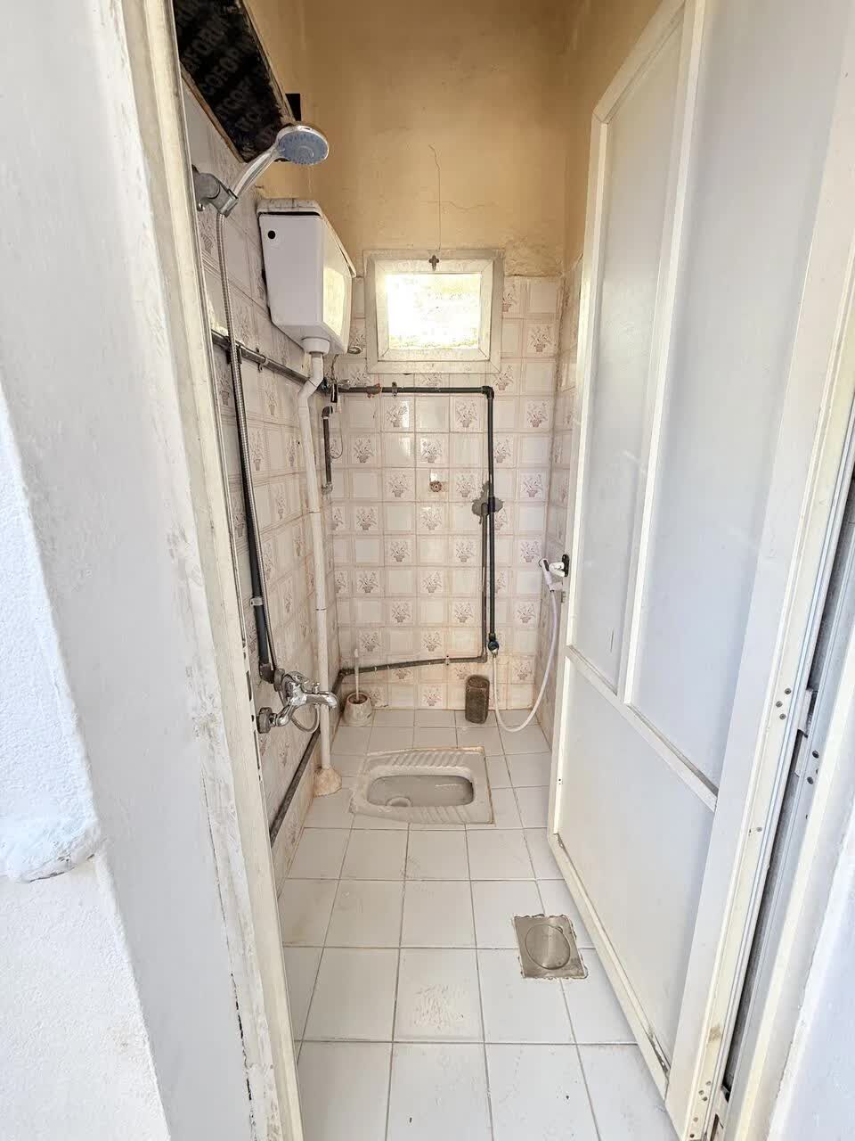 Jubail, Rooms for Rent, SAR 1300/month,  Furnished,  Good Clean Room With Washroom And An Outside Kitchen Area For Rent