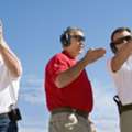 Make Informed Choices: Best Caliber For Home Defense