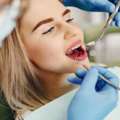 Emergency Dentist In West Hampstead