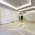 KWD 850/month,  4 BR,  FOUR BEDROOM BASEMENT APARTMENT FOR RENT IN RUMAITHIYA