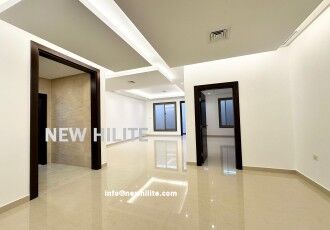 Rumaithiya, Apartments, Flats, Houses & Villas, KWD 850/month,  4 BR,  FOUR BEDROOM BASEMENT APARTMENT FOR RENT IN RUMAITHIYA