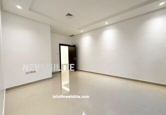 Rumaithiya, Apartments, Flats, Houses & Villas, KWD 850/month,  4 BR,  FOUR BEDROOM BASEMENT APARTMENT FOR RENT IN RUMAITHIYA