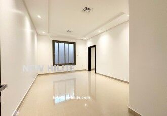 Rumaithiya, Apartments, Flats, Houses & Villas, KWD 850/month,  4 BR,  FOUR BEDROOM BASEMENT APARTMENT FOR RENT IN RUMAITHIYA