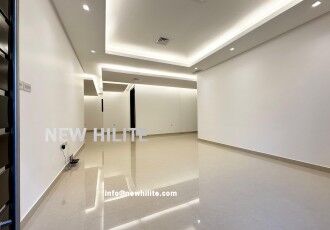 Rumaithiya, Apartments, Flats, Houses & Villas, KWD 850/month,  4 BR,  FOUR BEDROOM BASEMENT APARTMENT FOR RENT IN RUMAITHIYA