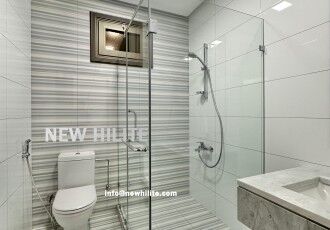 Rumaithiya, Apartments, Flats, Houses & Villas, KWD 850/month,  4 BR,  FOUR BEDROOM BASEMENT APARTMENT FOR RENT IN RUMAITHIYA