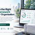 ESG Scores For Companies: Measure Sustainability Performance