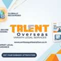 Apostille Services In Mumbai | Talent Overseas