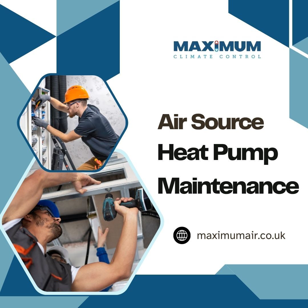 London, Appliances, Ducted Air Conditioning Units For Year Round Comfort