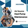 Ducted Air Conditioning Units For Year Round Comfort