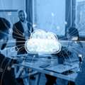 Seeking Trusted Cloud Consulting Support For Cloud Solutions?