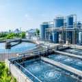 Upgrade Your Industry With An Advanced Industrial Effluent Treatment Plant