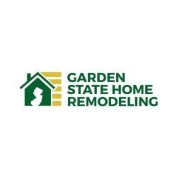 New York, Construction, Garden State Home Remodeling