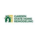 Garden State Home Remodeling