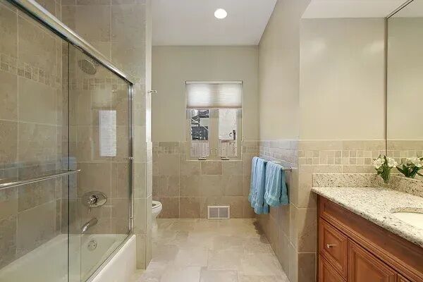 New York, Construction, Garden State Home Remodeling