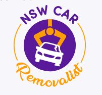 Mumbai, Business, Cash For Cars Sydney