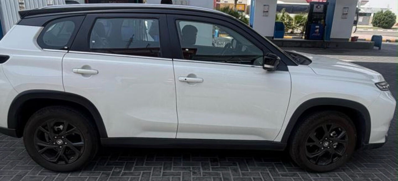 Jubail, Travel, Airport Pick And Drop