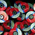 Grinding Wheels Importer