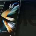 SAR 1199,  Samsung Galaxy Fold 4