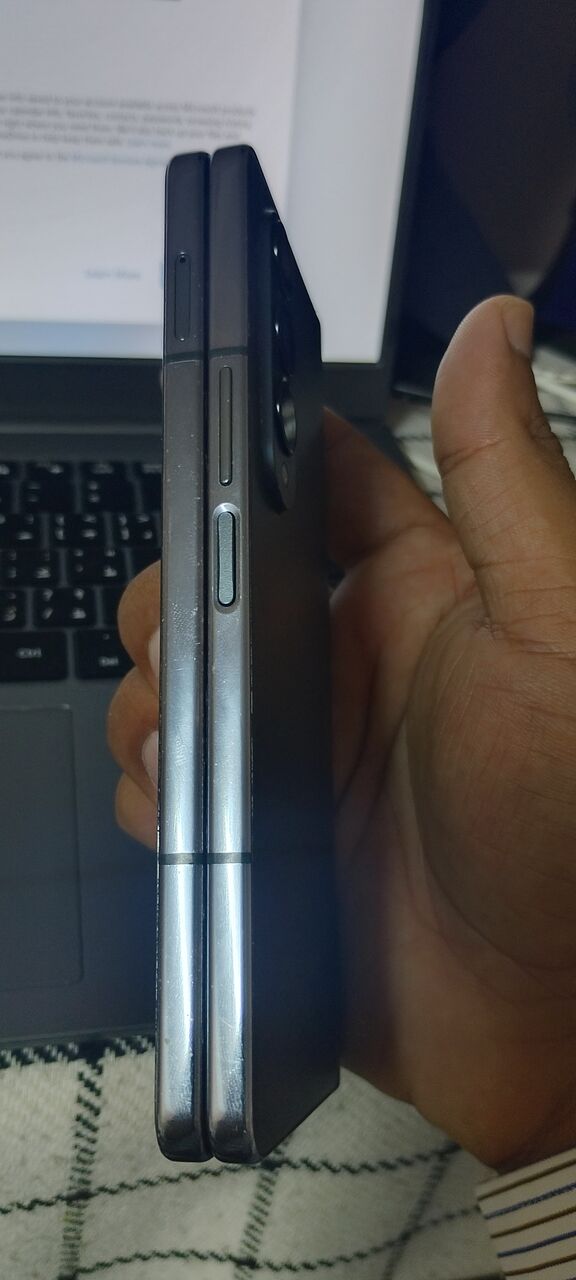 Al Rehab, Mobile Phones, SAR 1199,  Samsung Galaxy Fold 4