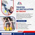 AC Dealer In Trichy - Elite Aircons