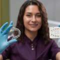 How To Choose The Right Invisalign Provider In Kandivali