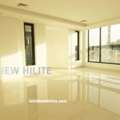 KWD 1900/month,  5 BR,  STYLISH DUPLEX FOR RENT IN AL FNAITEES