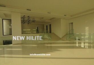 Kuwait City, Apartments, Flats, Houses & Villas, KWD 1900/month,  5 BR,  STYLISH DUPLEX FOR RENT IN AL FNAITEES