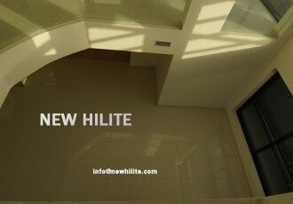 Kuwait City, Apartments, Flats, Houses & Villas, KWD 1900/month,  5 BR,  STYLISH DUPLEX FOR RENT IN AL FNAITEES