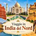 Viaggio In India Del Nord | Prem Viaggi