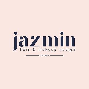 Sydney, Business, Hairdressers Greensborough Jazmin Hair And Makeup Design