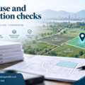 Why Are Land Use And Restriction Checks Important Before Buying Property?