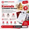 How Professional Translation Builds Trust Across Languages